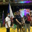 IMG_6656